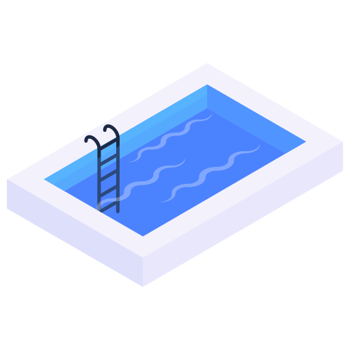 Pool Icon
