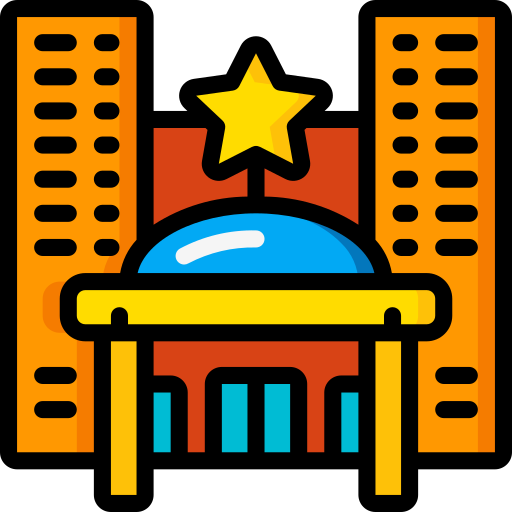Room Icon