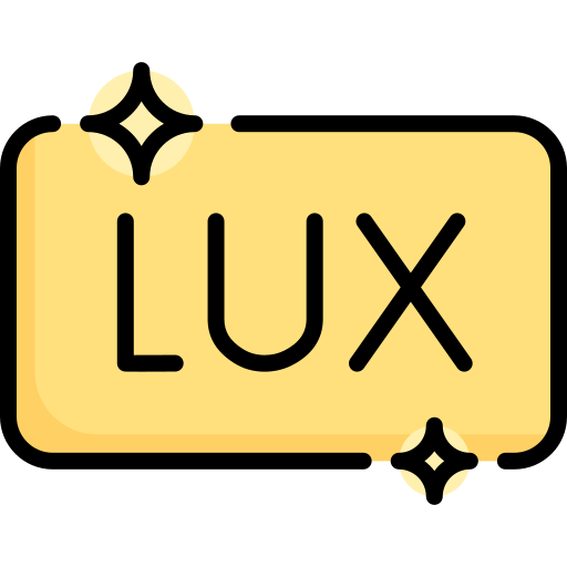 Suite Icon