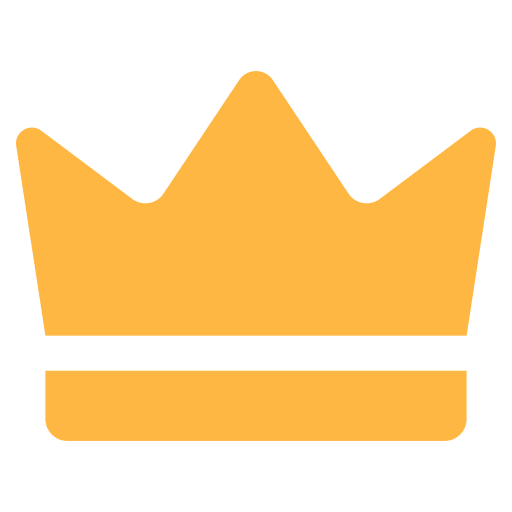 VIP Icon